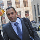 Illustration for article titled Former NYPD Officer Acquitted of Rape Unsurprisingly Determined an ‘Unfit’ Parent in Custody Battle